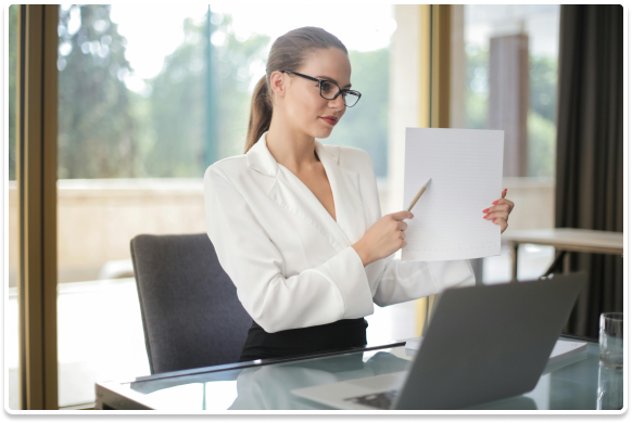 braya-benefit-humanresource