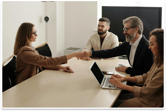 braya-benefit-manajemen