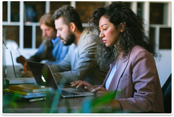 braya-benefit-pekerja