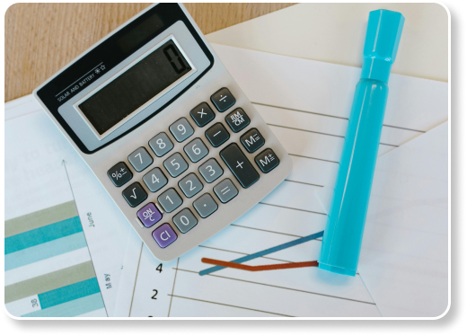 braya-detailModu-Keuangan