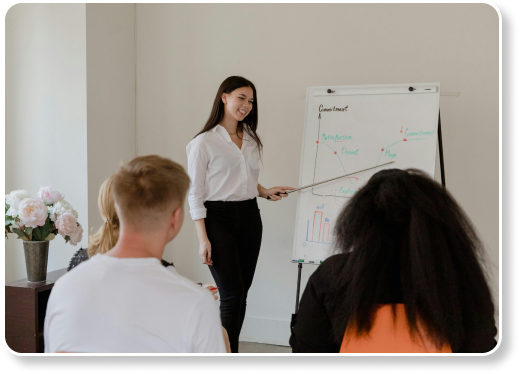 braya-detailModul-Diklat