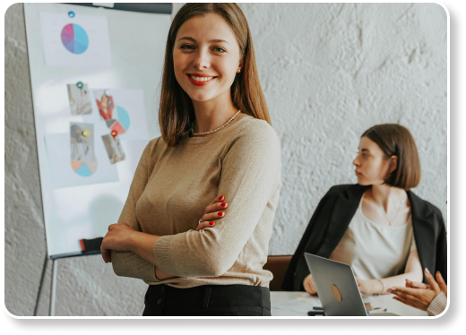 braya-detailModul-OperasionalSDM