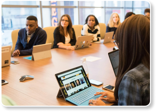 braya-detailModul-Pekerja