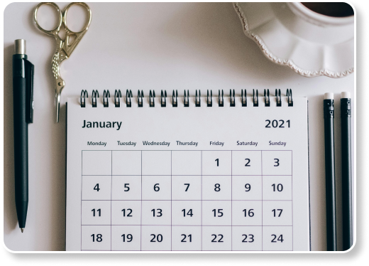 braya-detailModul-Time&Attendance