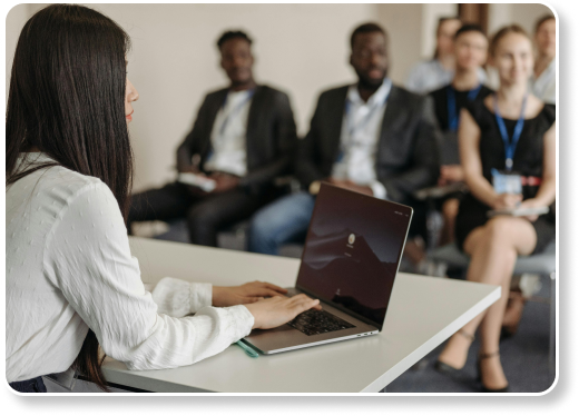 braya-detailModul-pengelolaanKinerja