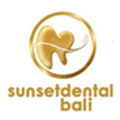 braya-logo-sunsetdental