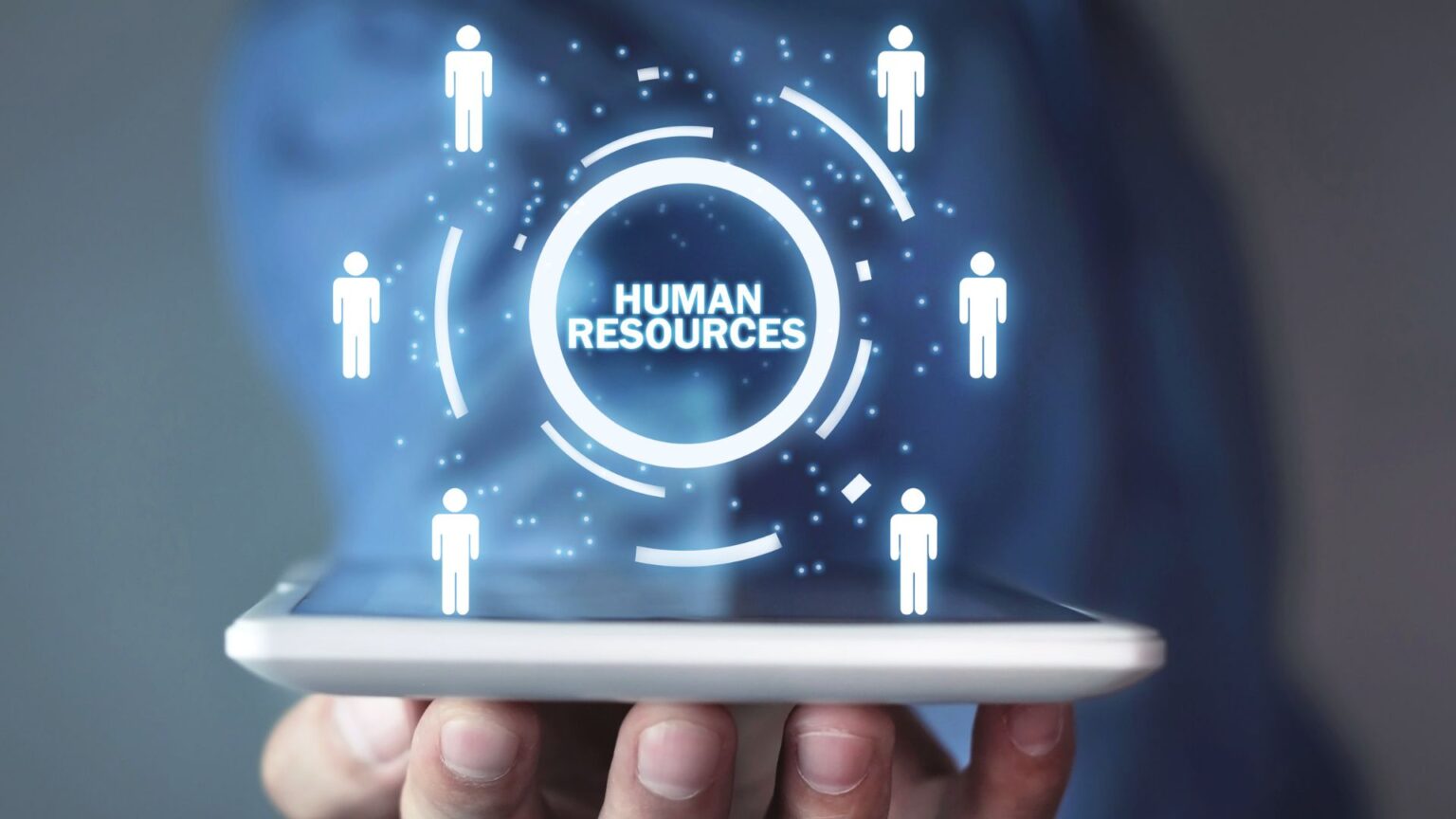 manajemen-sumber-daya-manusia-1-1536x864