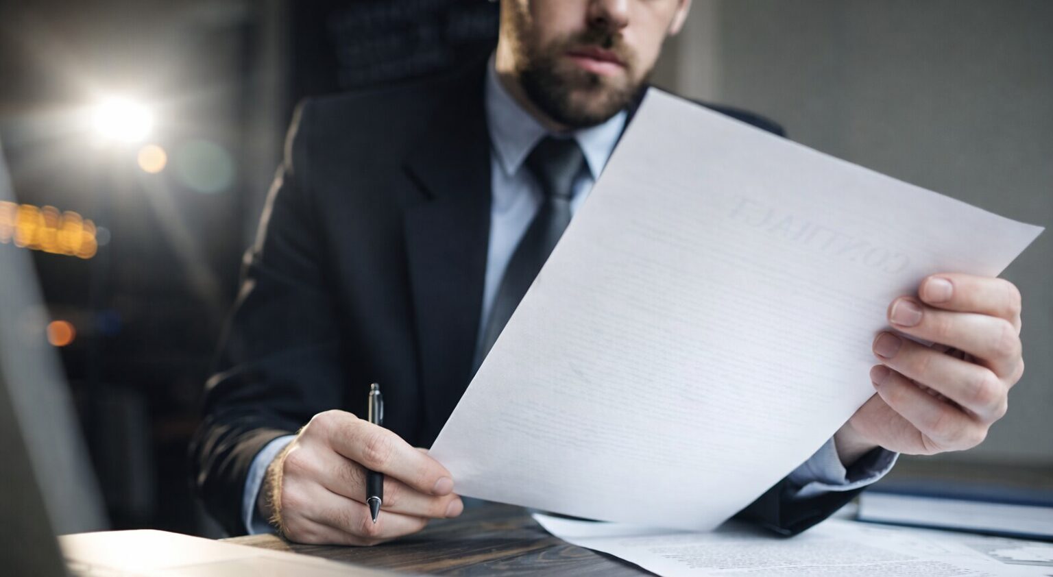 ChatGPT Image Mar 17, 2026, 03_19_06 PM