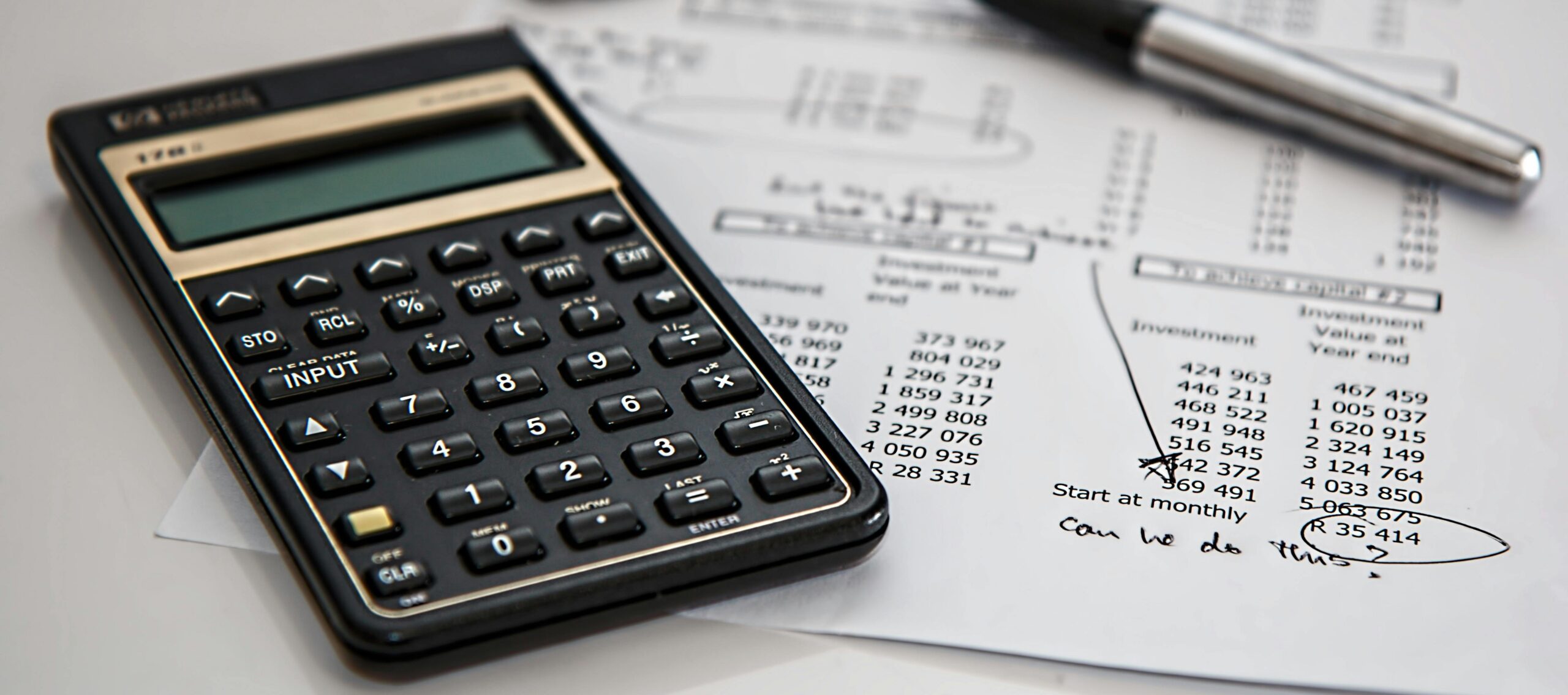 pexels-pixabay-53621 (2)